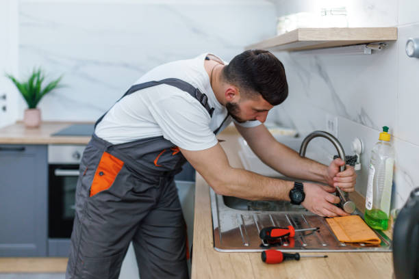 Best Best Plumbers Near Me  in Slayton, MN