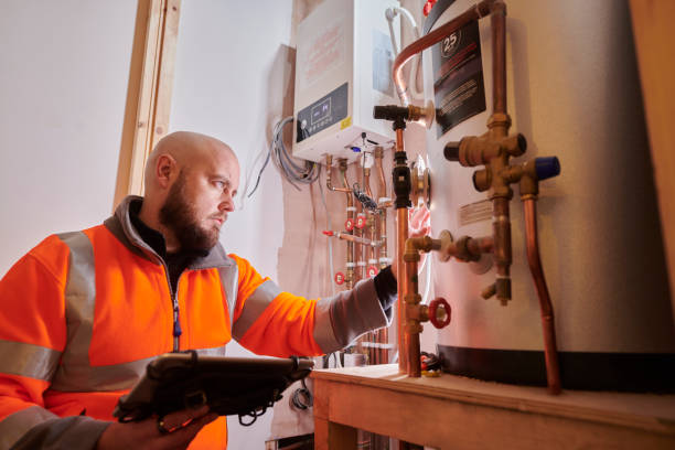 Best Affordable Plumbing Services  in Slayton, MN