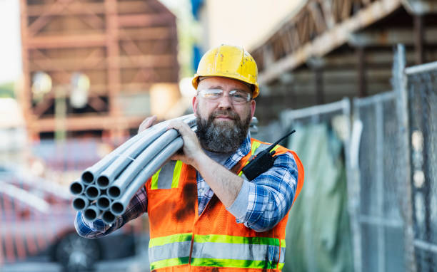Best Same-Day Plumbing Service  in Slayton, MN